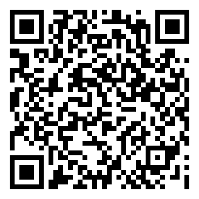移动端二维码 - 在初始化安装时发生异常：system.IO.fileloadexception：未能加载文件或程序集 - 克拉玛依生活社区 - 克拉玛依28生活网 klmy.28life.com