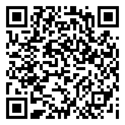移动端二维码 - 微信小程序开发，如何实现提现到用户微信钱包？ - 克拉玛依生活社区 - 克拉玛依28生活网 klmy.28life.com