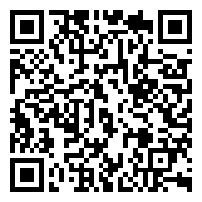 移动端二维码 - 微信小程序，在哪里设置【用户隐私保护指引】？ - 克拉玛依生活社区 - 克拉玛依28生活网 klmy.28life.com