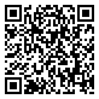 移动端二维码 - 【广西华晟黑白根生产基地】shicai188.julong5.com 专业供应黑白根、广西白、金镶玉 - 克拉玛依生活社区 - 克拉玛依28生活网 klmy.28life.com