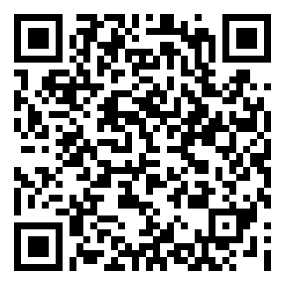 移动端二维码 - wamp中的Apache开启gzip压缩提高网站的响应速度 - 克拉玛依生活社区 - 克拉玛依28生活网 klmy.28life.com