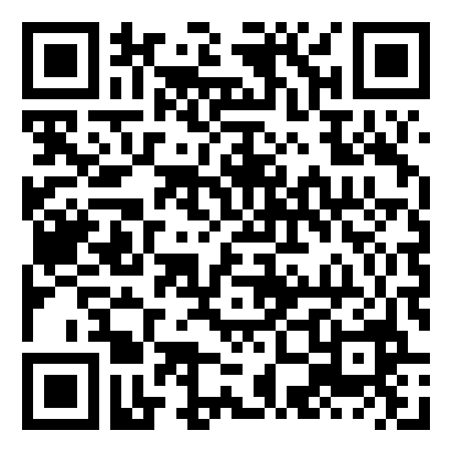 移动端二维码 - 【一生九不争】做到了你就成功了 - 克拉玛依生活社区 - 克拉玛依28生活网 klmy.28life.com