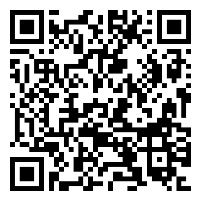 移动端二维码 - 微信公众号机器人如何开发？服务器端以PHP为例 - 克拉玛依生活社区 - 克拉玛依28生活网 klmy.28life.com