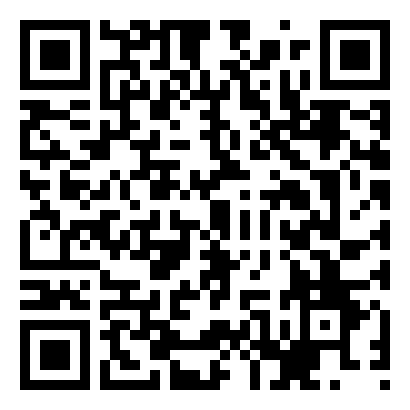 移动端二维码 - MySQL查询重复记录，删除重复记录，只保留一条 - 克拉玛依生活社区 - 克拉玛依28生活网 klmy.28life.com