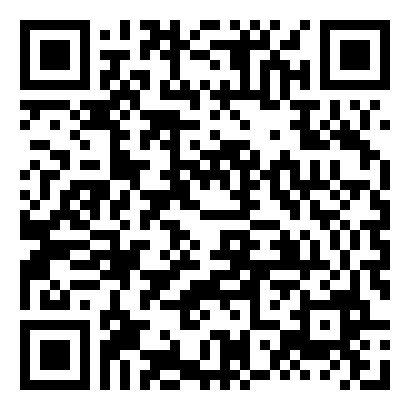 移动端二维码 - PHP实现微信支付之原路退款功能 - 克拉玛依生活社区 - 克拉玛依28生活网 klmy.28life.com