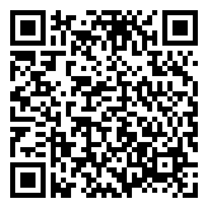 移动端二维码 - php如何去掉各个输入法中自带的emoji表情符号？ - 克拉玛依生活社区 - 克拉玛依28生活网 klmy.28life.com
