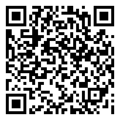 移动端二维码 - 如何禁止windows自动更新？ - 克拉玛依生活社区 - 克拉玛依28生活网 klmy.28life.com