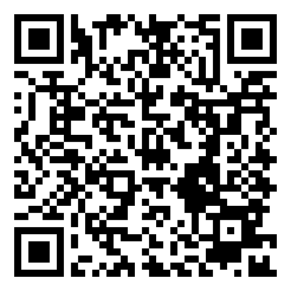 移动端二维码 - 【寻人启事】图中唐铭浩于2025年08月04日上午11:00左右在桂林市临桂区大律街154号附近走失 - 克拉玛依生活社区 - 克拉玛依28生活网 klmy.28life.com