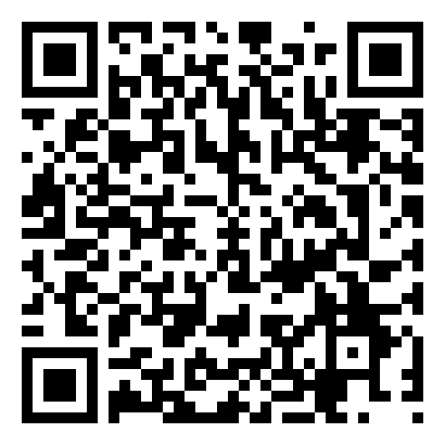 移动端二维码 - 桂林三象建筑材料有限公司，专业生产EPS、GRC构件 - 克拉玛依生活社区 - 克拉玛依28生活网 klmy.28life.com