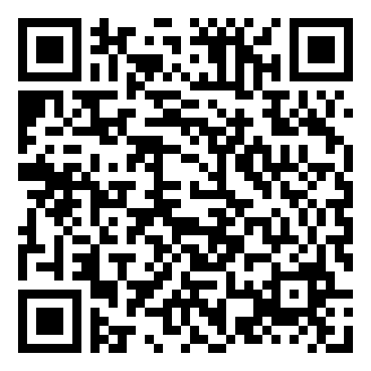 移动端二维码 - 【灌阳县文市镇华晟黑白根石材厂】www.shicai08.com 专业供应黑白根、广西白、金镶玉等 - 克拉玛依生活社区 - 克拉玛依28生活网 klmy.28life.com