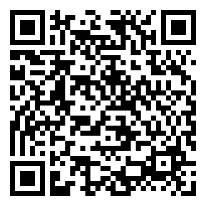 移动端二维码 - 华为手机Mate30 如何开启开发者选项？ - 克拉玛依生活社区 - 克拉玛依28生活网 klmy.28life.com