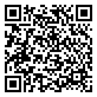 移动端二维码 - 广西桂林平乐桥亭【柿饼之乡】纯手工制作、无任何添加剂，柿饼每年10月后上市，欢迎联系订购！ - 克拉玛依生活社区 - 克拉玛依28生活网 klmy.28life.com