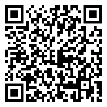 移动端二维码 - php 7.0以上 不支持curl_init()的解决办法 - 克拉玛依生活社区 - 克拉玛依28生活网 klmy.28life.com