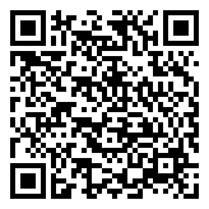 移动端二维码 - MySQL数据库提示密码过期解决方案 - 克拉玛依生活社区 - 克拉玛依28生活网 klmy.28life.com