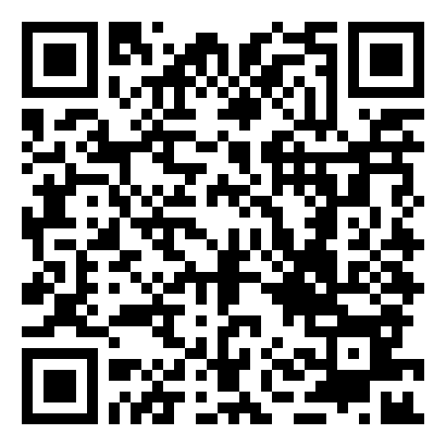 移动端二维码 - div css 一个div宽度固定，另一个div自适应 - 克拉玛依生活社区 - 克拉玛依28生活网 klmy.28life.com