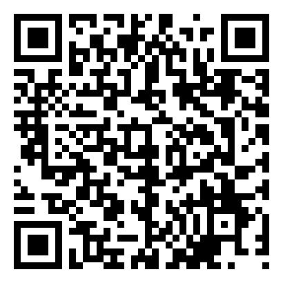 移动端二维码 - 笔记本电脑win10如何禁用鼠标触摸板 - 克拉玛依生活社区 - 克拉玛依28生活网 klmy.28life.com