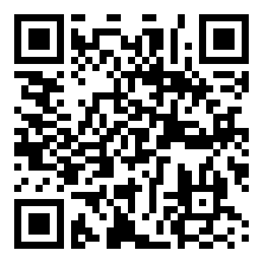 移动端二维码 - 如何制作优盘街机模拟器？ - 克拉玛依生活社区 - 克拉玛依28生活网 klmy.28life.com