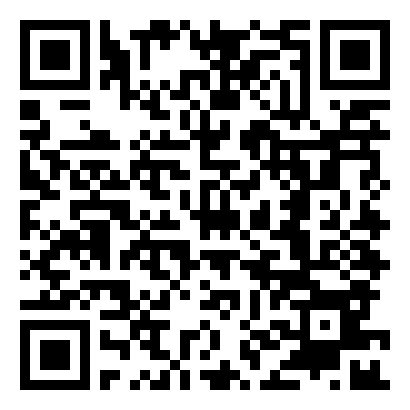 移动端二维码 - 【远洋石材】小广告来一波，对磨的效果真不错，亮，黑，柔性好，这样的料还有6颗，有喜欢这款的欢迎来电 - 克拉玛依生活社区 - 克拉玛依28生活网 klmy.28life.com