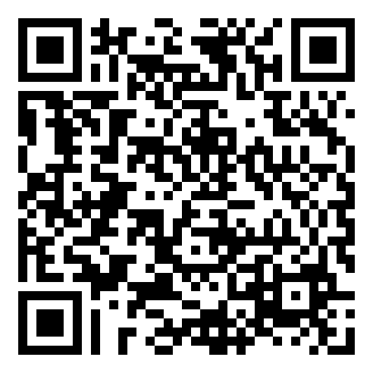 移动端二维码 - 如何删除绑定别人的微信公众号运营帐号？ - 克拉玛依生活社区 - 克拉玛依28生活网 klmy.28life.com