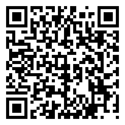移动端二维码 - 判断当前页面是否在微信浏览器中打开 - 克拉玛依生活社区 - 克拉玛依28生活网 klmy.28life.com