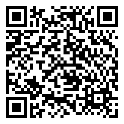 移动端二维码 - 【灌阳县文市镇万达石材厂】黑白根厂家提供老板想要的的各种尺寸 - 克拉玛依生活社区 - 克拉玛依28生活网 klmy.28life.com