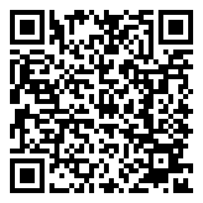 移动端二维码 - 如何修改 Windows 2012 R2 远程桌面控制密码？ - 克拉玛依生活社区 - 克拉玛依28生活网 klmy.28life.com