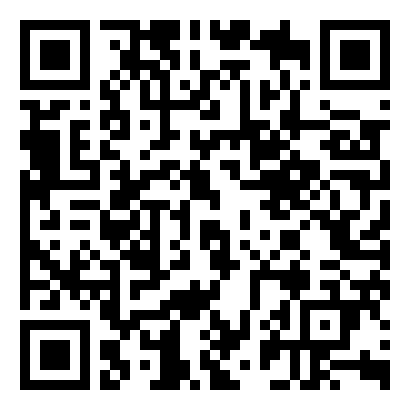 移动端二维码 - 【春天，广西桂林灌阳县向您发出邀请！】我们在灌阳看梨花 - 克拉玛依生活社区 - 克拉玛依28生活网 klmy.28life.com