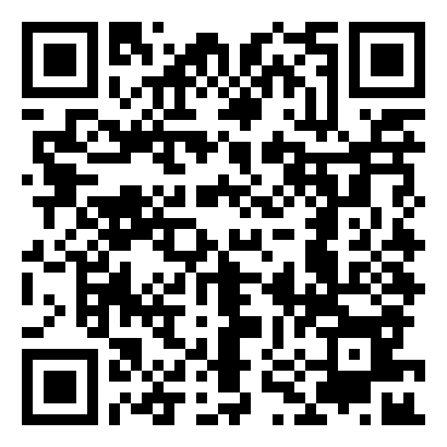 移动端二维码 - 【春天，广西桂林灌阳县向您发出邀请！】米珠山前有片山苍子花在飘香 - 克拉玛依生活社区 - 克拉玛依28生活网 klmy.28life.com