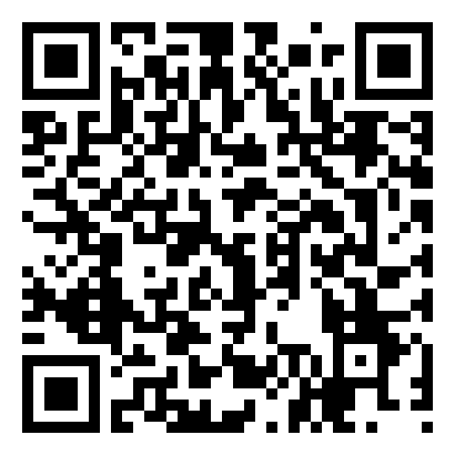 移动端二维码 - 【春天，广西桂林灌阳县向您发出邀请！】官庄村有个醉美的桃花园 - 克拉玛依生活社区 - 克拉玛依28生活网 klmy.28life.com