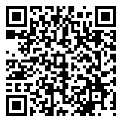 移动端二维码 - 【春天，广西桂林灌阳县向您发出邀请！】在小龙村与春天约会 - 克拉玛依生活社区 - 克拉玛依28生活网 klmy.28life.com