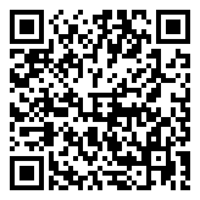 移动端二维码 - 【春天，广西桂林灌阳县向您发出邀请！】望月岭上桃花开 - 克拉玛依生活社区 - 克拉玛依28生活网 klmy.28life.com