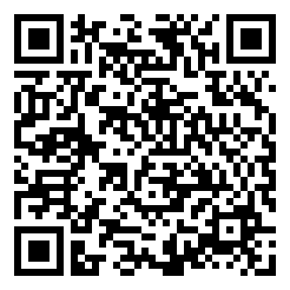 移动端二维码 - 【春天，广西桂林灌阳县向您发出邀请！】登麒麟山，相约映山红 - 克拉玛依生活社区 - 克拉玛依28生活网 klmy.28life.com