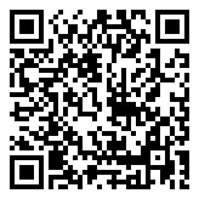移动端二维码 - 广西碧欧生态环境材料股份有限公司 bioeem.julong5.com - 克拉玛依生活社区 - 克拉玛依28生活网 klmy.28life.com