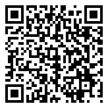 移动端二维码 - 微信公众号设置-功能设置-为什么没有【网页授权域名】项？ - 克拉玛依生活社区 - 克拉玛依28生活网 klmy.28life.com