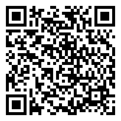 移动端二维码 - 广西线条电梯门套加工厂 www.shicai19.com - 克拉玛依生活社区 - 克拉玛依28生活网 klmy.28life.com