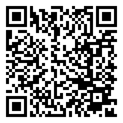 移动端二维码 - .Net 未能加载文件或程序集 Microsoft.Web.Infrastructure 的解决办法 - 克拉玛依生活社区 - 克拉玛依28生活网 klmy.28life.com