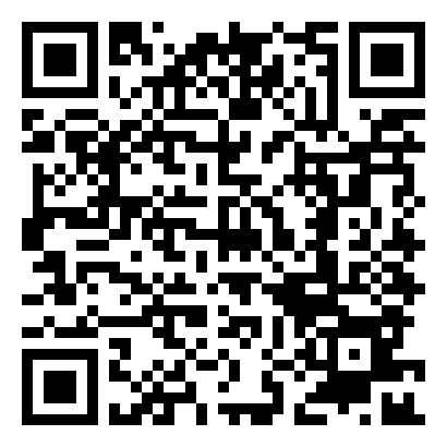 移动端二维码 - 辞掉工作周游世界？现在他们在洗厕所…… - 克拉玛依生活社区 - 克拉玛依28生活网 klmy.28life.com