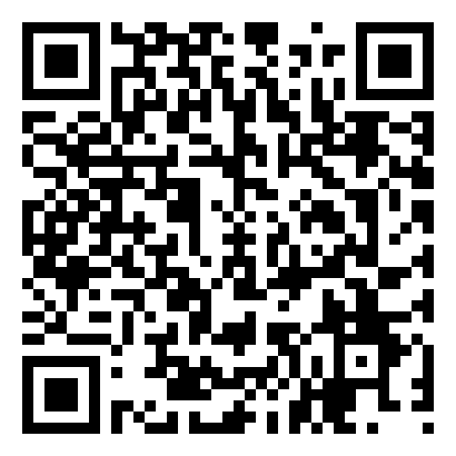 移动端二维码 - 你知道怎么热车和取暖吗？ - 克拉玛依生活社区 - 克拉玛依28生活网 klmy.28life.com