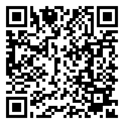 移动端二维码 - 天山汽车音响改装 新疆金世坤汽车音响别克昂科威升级8音度Y2 - 克拉玛依生活社区 - 克拉玛依28生活网 klmy.28life.com