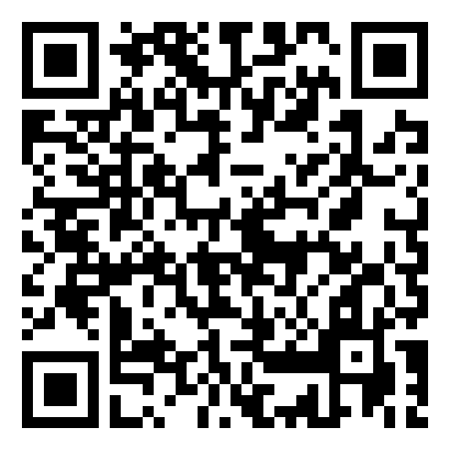 移动端二维码 - 《王牌6》强捧新人，关晓彤惨成背景板，沈腾借机抱不平？ - 克拉玛依生活社区 - 克拉玛依28生活网 klmy.28life.com