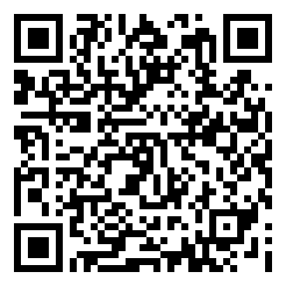 移动端二维码 - 杨超越工作室辟谣恋情传闻，发声明要求爆假料者道歉 - 克拉玛依生活社区 - 克拉玛依28生活网 klmy.28life.com