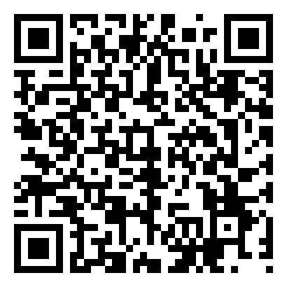 移动端二维码 - 38岁杨佑宁庆结婚纪念日！圈外老婆五官清秀皮肤白，面泛大片油 - 克拉玛依生活社区 - 克拉玛依28生活网 klmy.28life.com
