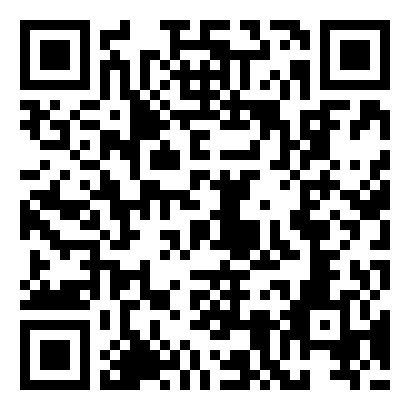 移动端二维码 - 改版《新说唱》又曝导师，朴宰范蔡徐坤都在其中，比暴扣哥还离谱 - 克拉玛依生活社区 - 克拉玛依28生活网 klmy.28life.com