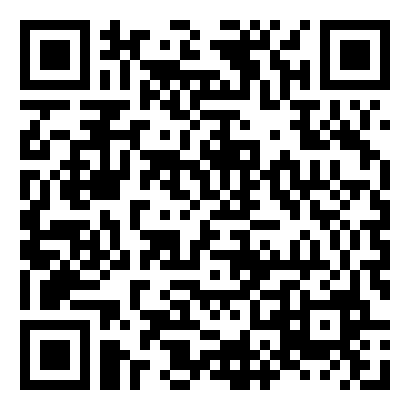 移动端二维码 - 《向往》图书馆开业，看到张子枫在牌子上画的画，才知她有多美好 - 克拉玛依生活社区 - 克拉玛依28生活网 klmy.28life.com