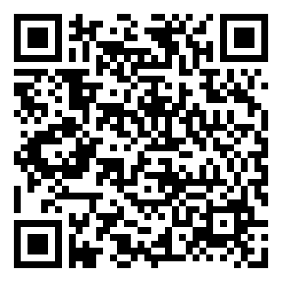 移动端二维码 - 14岁就混社会，出道便拿下影后，后因演鬼片成名，巅峰时淡出嫁人？ - 克拉玛依生活社区 - 克拉玛依28生活网 klmy.28life.com