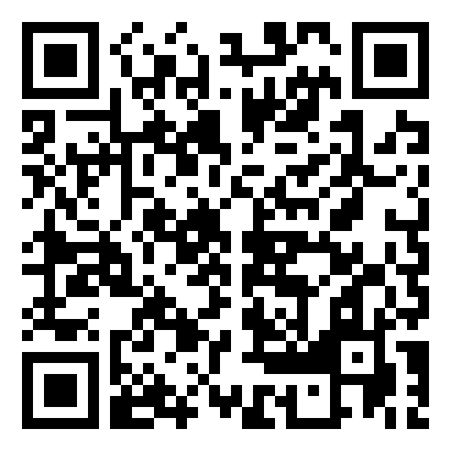 移动端二维码 - 【东莞市普祥包装制品有限公司】招聘 正式工（包装、冲床、学徒）、临时工 - 克拉玛依生活社区 - 克拉玛依28生活网 klmy.28life.com