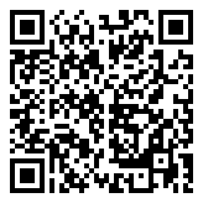 移动端二维码 - 【招聘摄像师】待遇：试用期6000元/月，转正7000元/月+五险一金+餐补+节日福利+奖金 - 克拉玛依生活社区 - 克拉玛依28生活网 klmy.28life.com