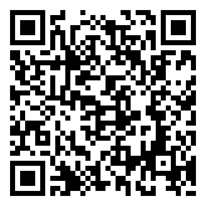 移动端二维码 - 【东莞市光华实业有限公司】招聘各岗位若干名 - 克拉玛依生活社区 - 克拉玛依28生活网 klmy.28life.com