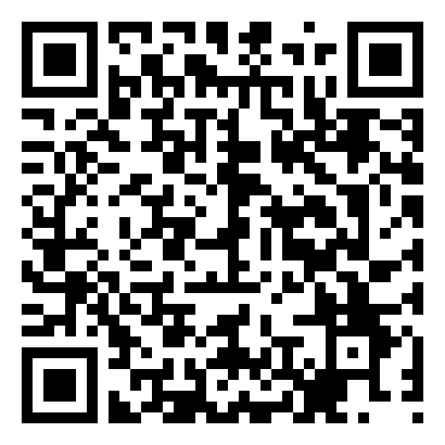 移动端二维码 - 【东莞市威萨电子科技有限公司】公司直招：外贸业务、仓管员、跟单文员、普工 - 克拉玛依生活社区 - 克拉玛依28生活网 klmy.28life.com