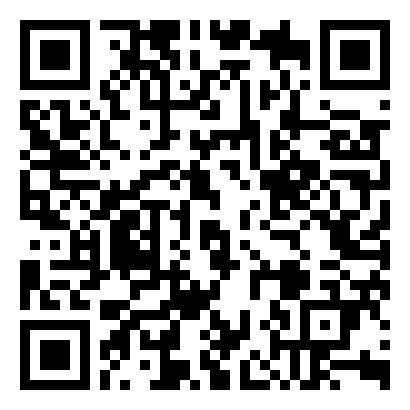 移动端二维码 - 公司请你来做什么？ - 克拉玛依生活社区 - 克拉玛依28生活网 klmy.28life.com